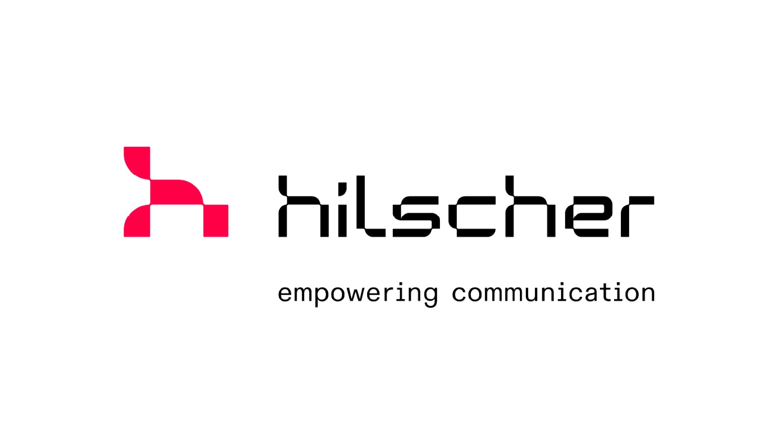 Hilscher North America, Inc. Automation World