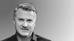 66476edb29da9ab204bfd8c9 Jamesbalzary 66476edb29da9ab204bfd8c9 Jamesbalzary