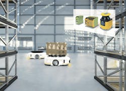 664b628c7a8022ebbd115111 5 664b628c7a8022ebbd115111 5