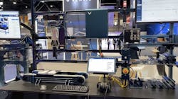 664b6c9d7a802226ab11554e Screenshot 20240517 At 12 664b6c9d7a802226ab11554e Screenshot 20240517 At 12