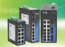 664cf0dc8fdcd07628412f76 5 664cf0dc8fdcd07628412f76 5