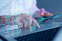 664d066b98b4cbfb536a5099 Mouser Electronics And Edge Impulse Partner To Com 664d066b98b4cbfb536a5099 Mouser Electronics And Edge Impulse Partner To Com