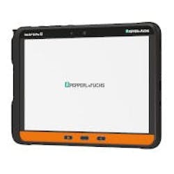 664e1b1dd6fcaa7452d92c36 5 664e1b1dd6fcaa7452d92c36 5