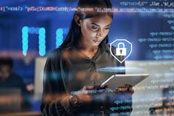 664e224a28ac003afaf243ea With Powerful Networks Comes Great Cybersecurity R 664e224a28ac003afaf243ea With Powerful Networks Comes Great Cybersecurity R