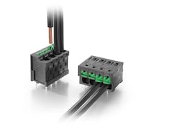 66561513c8417c91e3be9371 5 66561513c8417c91e3be9371 5