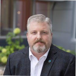 Eric Halvorson, DigiKey Eric Halvorson, DigiKey