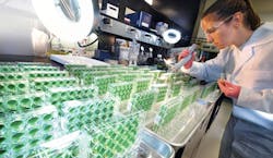 66589940b7afa429242297ac Screenshot 20240529 At 11 66589940b7afa429242297ac Screenshot 20240529 At 11