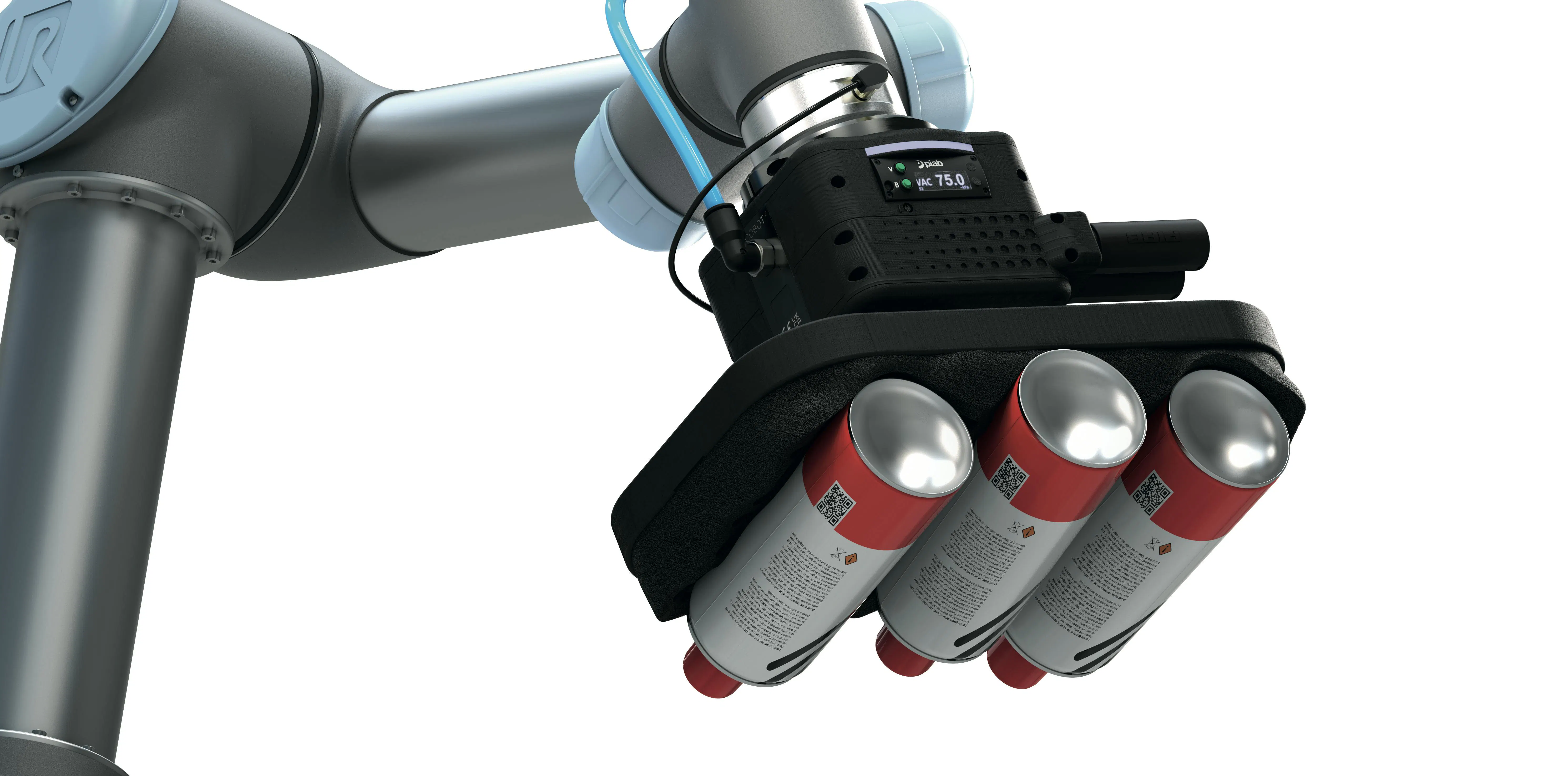 Cobot | Automation World - Vimarsana News