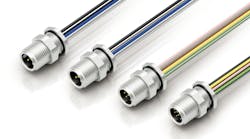 binder_pr_june_2024_m12_connector binder_pr_june_2024_m12_connector