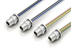 665e232c0b667191f82f45e4 Binder Pr June 2024 M12 Connector 665e232c0b667191f82f45e4 Binder Pr June 2024 M12 Connector