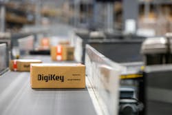 665e3f59d86c19f1ca8d5ddc Dk Pdce 2024 665e3f59d86c19f1ca8d5ddc Dk Pdce 2024