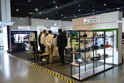 6660c53613855c4076915dc9 Phoenix Contact And Festo Collaborate On Openecosy 6660c53613855c4076915dc9 Phoenix Contact And Festo Collaborate On Openecosy