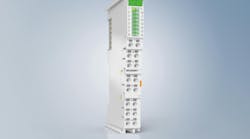 beckhoff_el4374_web beckhoff_el4374_web