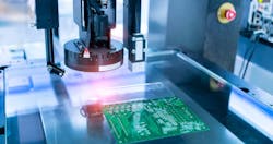 66632f9ab6a02600fe77c048 Putting Aims To Work 66632f9ab6a02600fe77c048 Putting Aims To Work