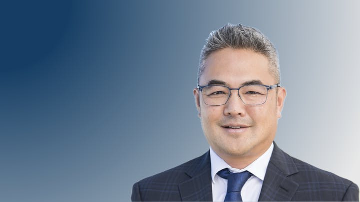 6668633d94c40545a34bafed Keithmandachit