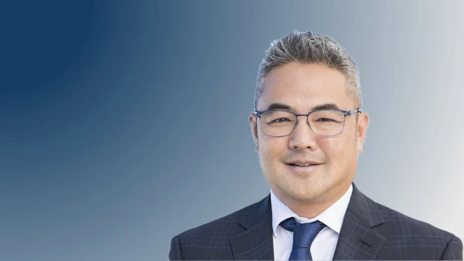 6668633d94c40545a34bafed Keithmandachit