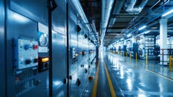 6668701d8c296f3e65ac7e85 Dreamstime L 314986621 6668701d8c296f3e65ac7e85 Dreamstime L 314986621