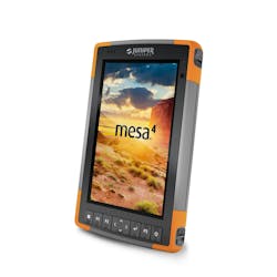 666c599573b9c6d22544c5a9 6 666c599573b9c6d22544c5a9 6