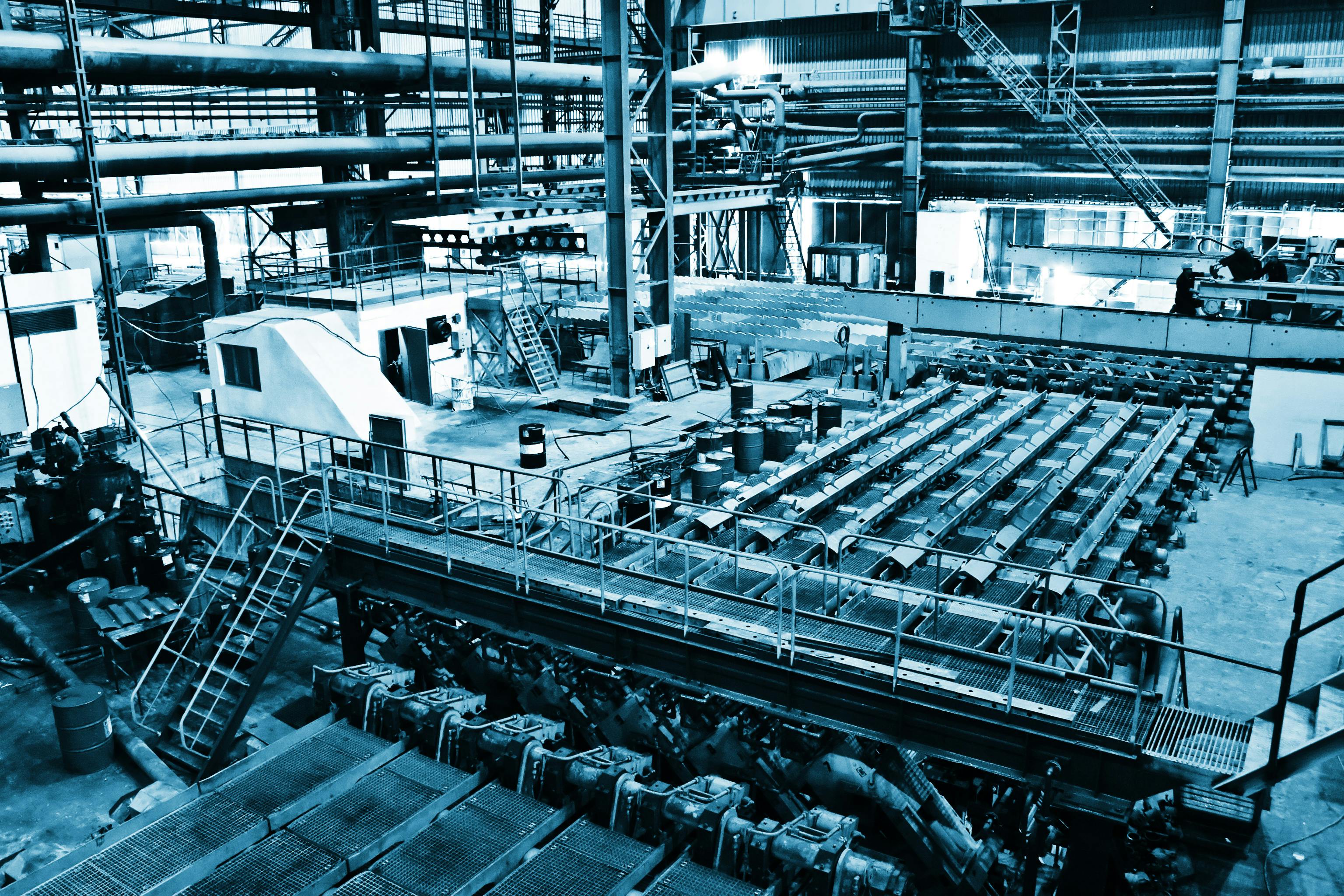 dreamstime_l_3694701