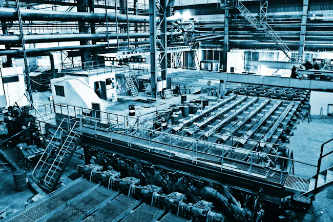 66704ba773b9c606d245b27e Dreamstime L 3694701