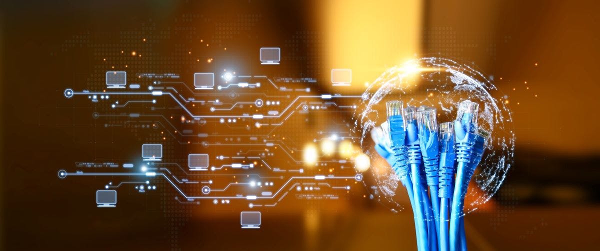 6670531573b9c6263e45b42a Products Presented At Spe Education Day