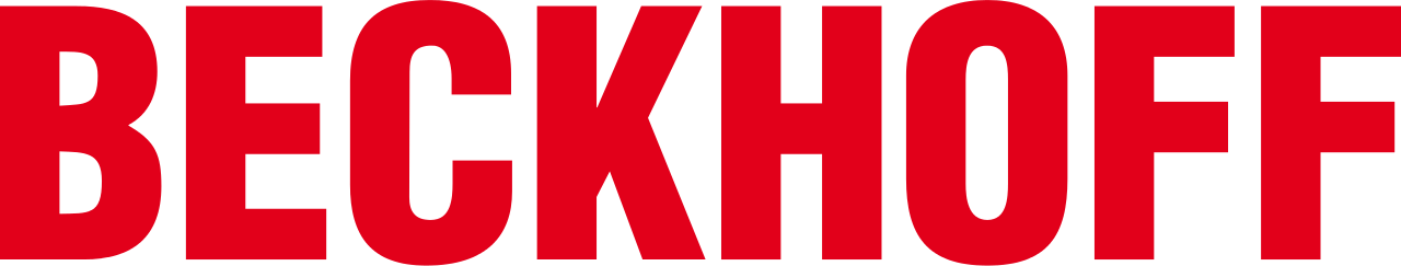 1280pxbeckhoff_logo