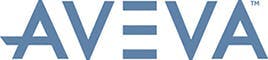 aveva_logo_2024