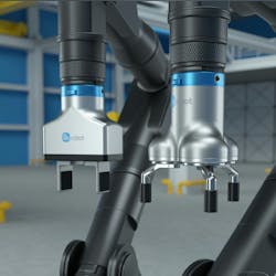 6675a7c4556efbdf0dbec63c 2fg14 3fg25 On Generic Robot 6675a7c4556efbdf0dbec63c 2fg14 3fg25 On Generic Robot