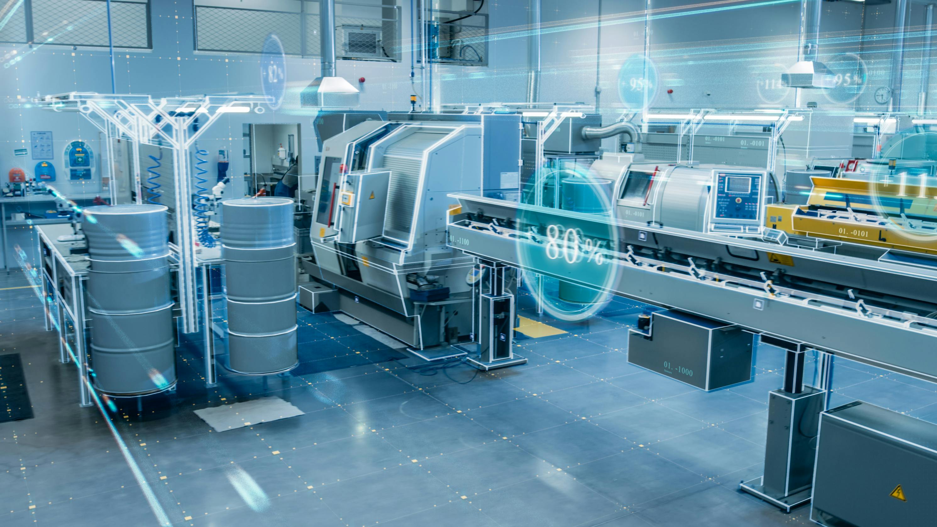 dreamstime_l_307532358