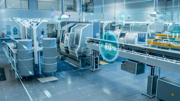 6675add791d59208671fe9d2 Dreamstime L 307532358