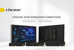 667995c6dbeeff8e38f98081 6 667995c6dbeeff8e38f98081 6