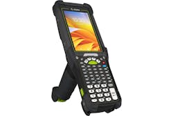 667adc5e3d02a34df4a1400d 6 667adc5e3d02a34df4a1400d 6