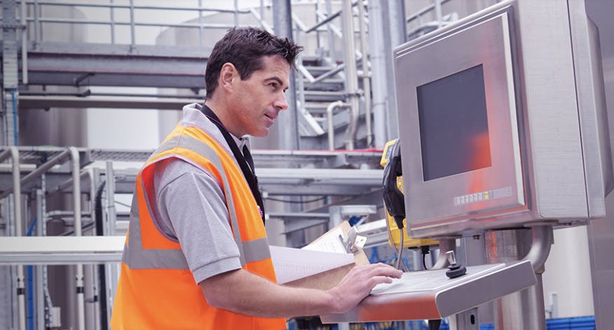 screenshot_20240611_at_3