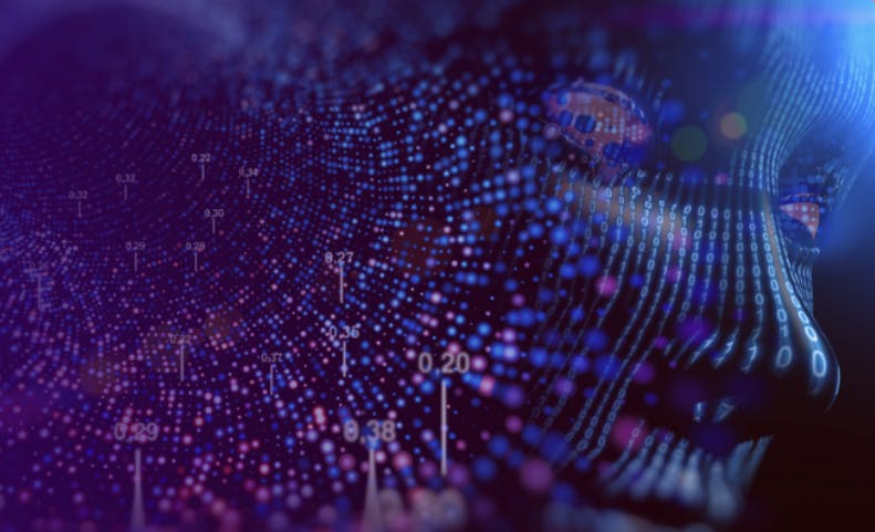 667c249a8b742ef2e07cff74 Screenshot 20240611 At 3