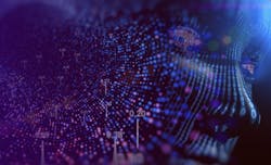 667c249a8b742ef2e07cff74 Screenshot 20240611 At 3 667c249a8b742ef2e07cff74 Screenshot 20240611 At 3