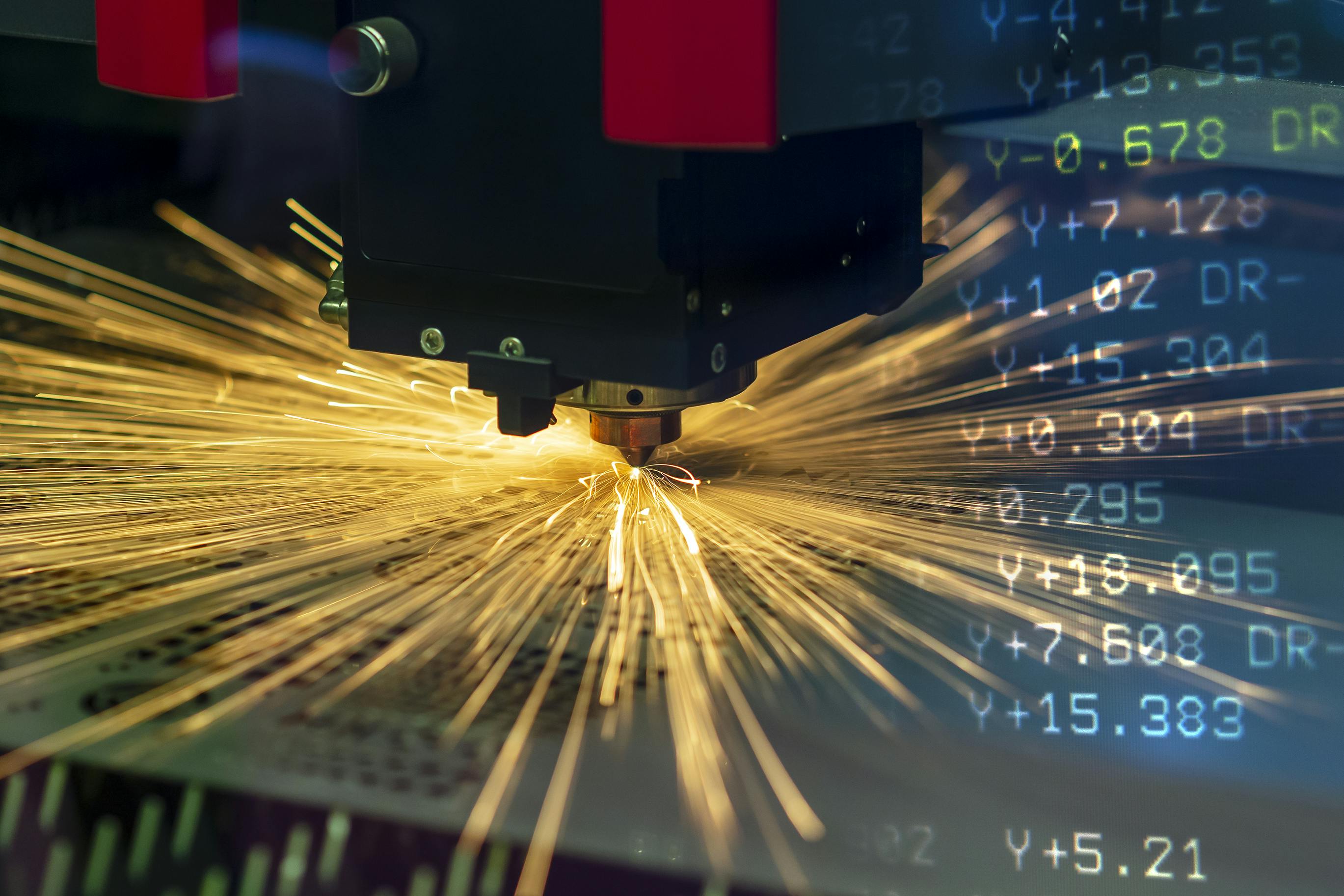 667dbe0dab810de02aee50a6 Dreamstime L 176034905