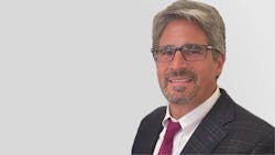 667ecbd5809eae2b2d53a903 Dan Mckiernan 667ecbd5809eae2b2d53a903 Dan Mckiernan