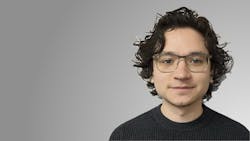 667ecf6f015b8a0afa2b2971 William Tonhon 667ecf6f015b8a0afa2b2971 William Tonhon