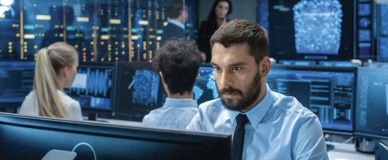 screenshot_20240618_at_4