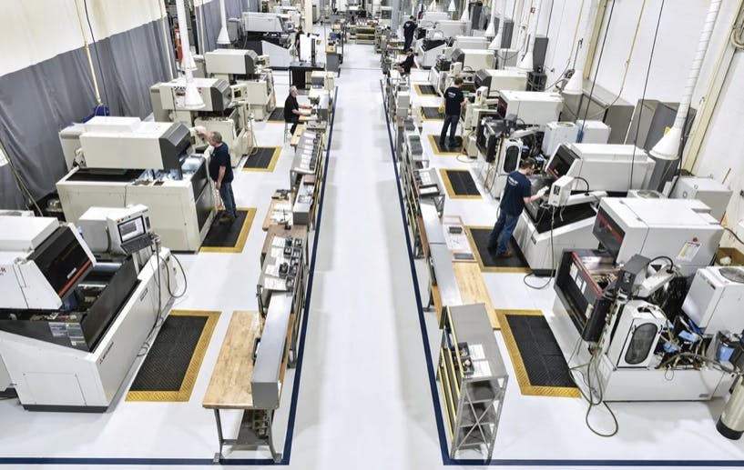 screenshot_20240618_at_2