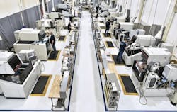 6682c7bf809eaea4e35482d3 Screenshot 20240618 At 2 6682c7bf809eaea4e35482d3 Screenshot 20240618 At 2