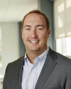 Eric Reiner, Beckhoff Eric Reiner, Beckhoff