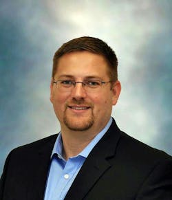 Ramey Miller, Siemens Ramey Miller, Siemens