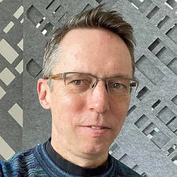 Al Letourneau, Rockwell Automation Al Letourneau, Rockwell Automation