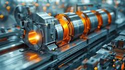 6688214e7c01961df848ac30 Dreamstime L 312826066 6688214e7c01961df848ac30 Dreamstime L 312826066