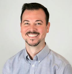 Cory Knight, Festo Cory Knight, Festo