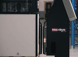 668ea7cefa7e2507dca6f3a6 0724 668ea7cefa7e2507dca6f3a6 0724