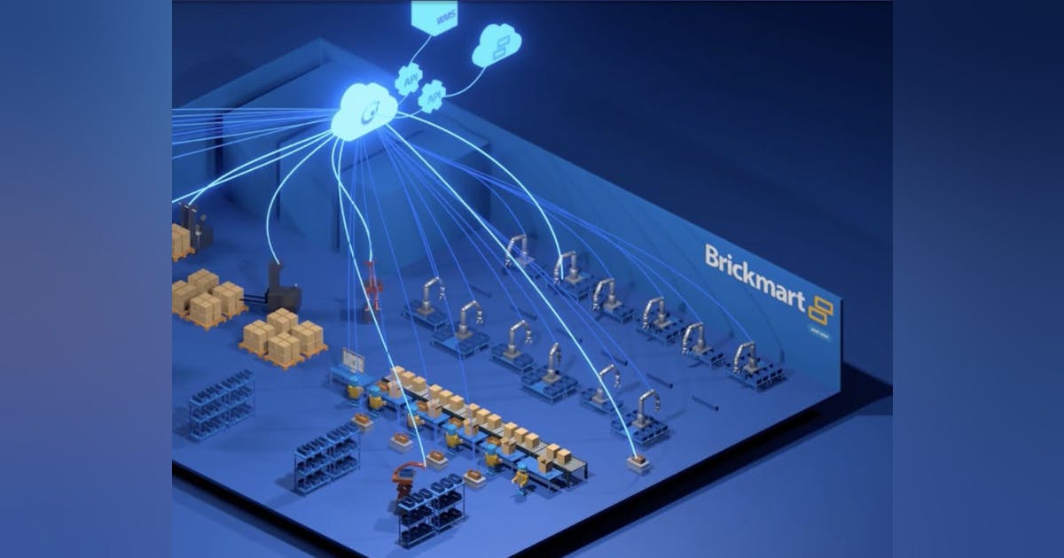 InOrbit Releases AI Copilot for Robot Optimization InOrbit Releases AI Copilot for Robot Optimization