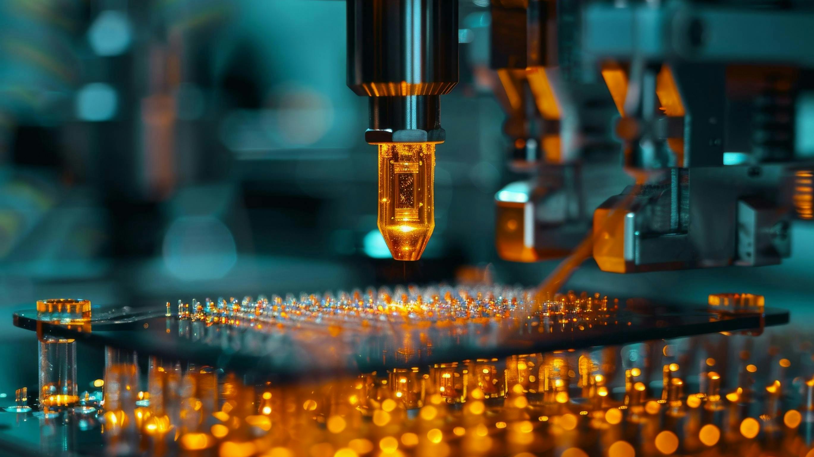 dreamstime_l_314323442