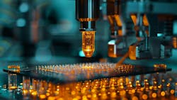 668ee5d2b957161f00b0a86b Dreamstime L 314323442 668ee5d2b957161f00b0a86b Dreamstime L 314323442